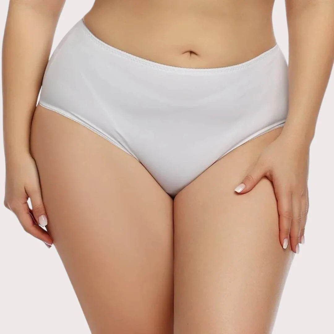 Fitava Seamless Shaping Underwear