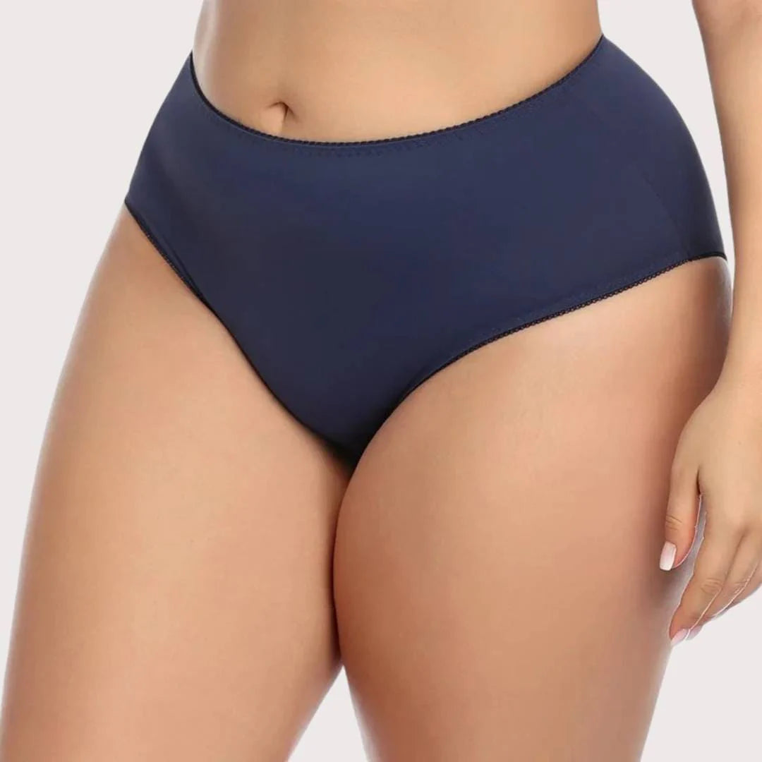 Fitava Seamless Shaping Underwear