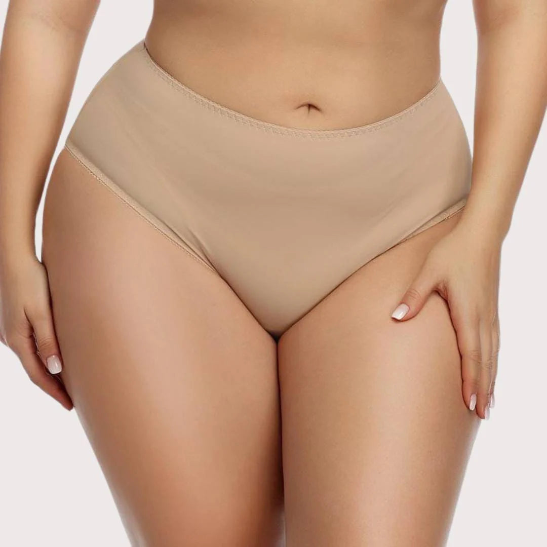 Fitava Seamless Shaping Underwear