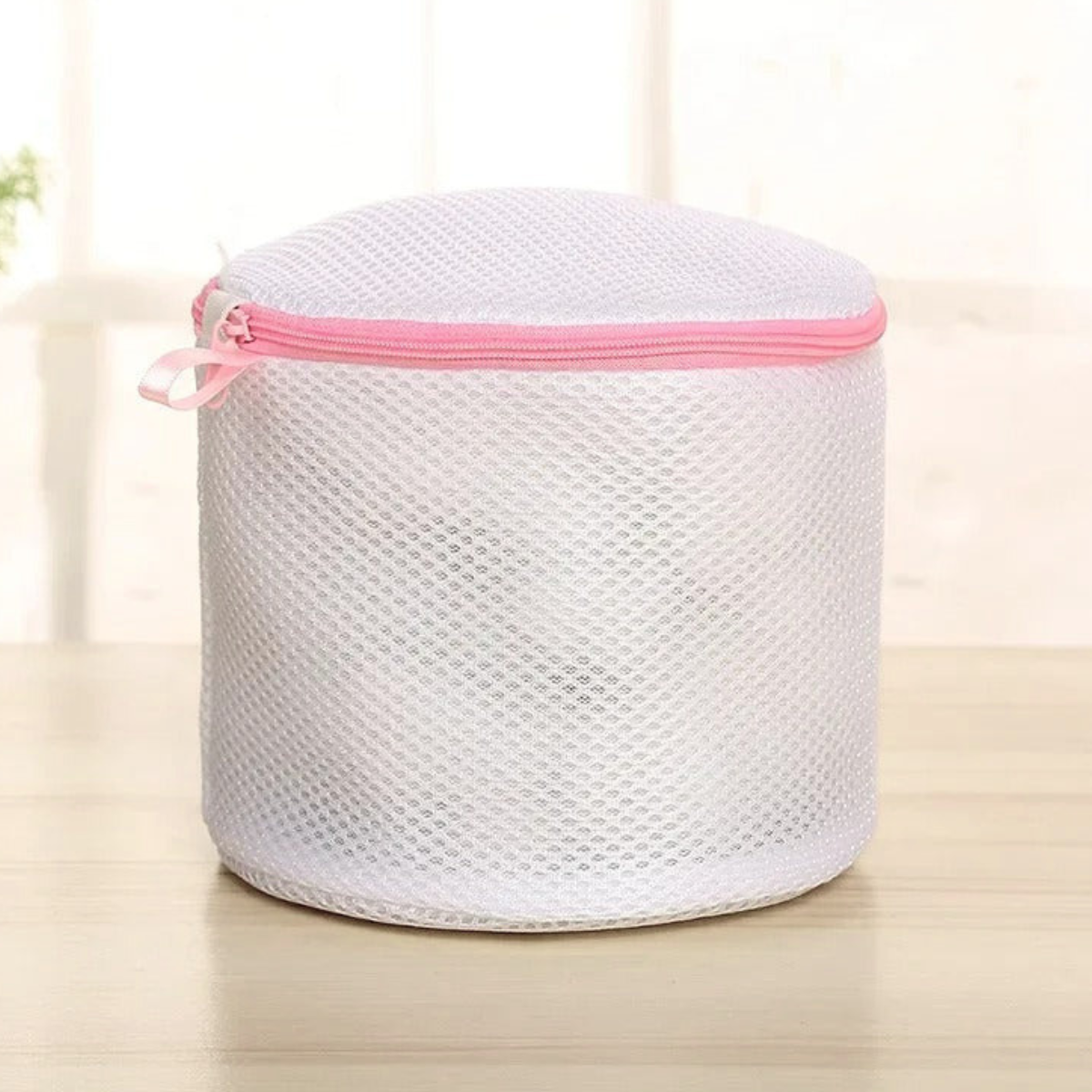 Laundry Mesh Bag