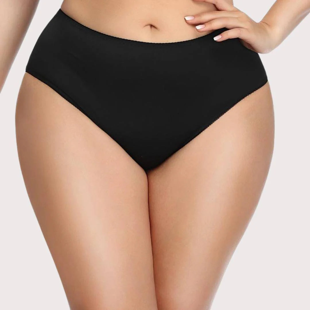Fitava Seamless Shaping Underwear