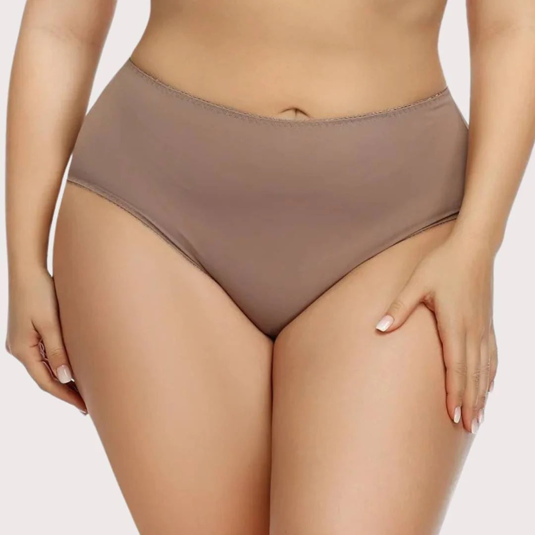 Fitava Seamless Shaping Underwear