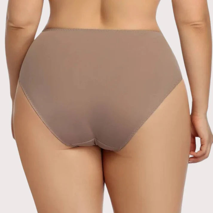 Fitava Seamless Shaping Underwear
